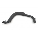 Mangueira Água Santa Fé 3.3 2625-e233220