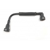 Mangueira Filtro Canister Santa Fé 3.3 31451-2w000