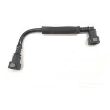 Mangueira Filtro Canister Santa Fé 3.3 31451-2w000