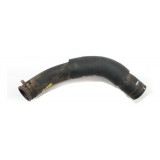 Mangueira Água Santa Fé 3.3 31036-2w000