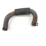 Mangueira Água Santa Fé 3.3 31430-2w10