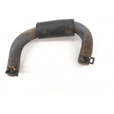 Mangueira Água Santa Fé 3.3 31430-2w10