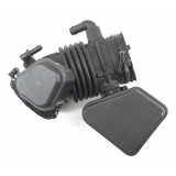 Mangueira Filtro Ar Santa Fé 3.3 28192-2w100