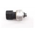 Sensor Pressostato Ar Condicionado Santa Fé 3.3