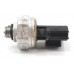 Sensor Pressostato Ar Condicionado Santa Fé 3.3