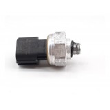 Sensor Pressostato Ar Condicionado Santa Fé 3.3