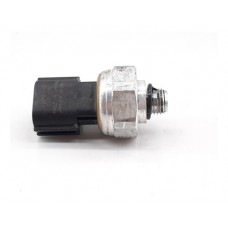 Sensor Pressostato Ar Condicionado Santa Fé 3.3