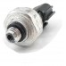 Sensor Pressostato Ar Condicionado Santa Fé 3.3
