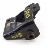 Suporte Original Santa Fé 3.3 F5566565