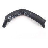 Mangueira Original Santa Fé 3.3 25720-3