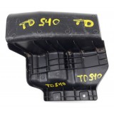 Guia Suporte Parachoque Traseiro Direito Santa Fé 3.3