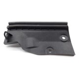 Tampa Defletor Painel Frontal Esquerdo Santa Fé 3.3