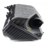 Caixa Filtro Ar  Santa Fé 3.3 28100-2w100