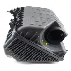 Caixa Filtro Ar  Santa Fé 3.3 28100-2w100