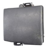 Tampa Caixa Fusível Santa Fé 3.3 91941-2w020