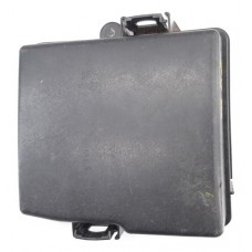 Tampa Caixa Fusível Santa Fé 3.3 91941-2w020