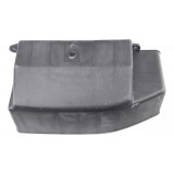 Acabamento Tampa Ar Motor Santa Fé 3.3 28213-2w100