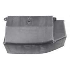 Acabamento Tampa Ar Motor Santa Fé 3.3 28213-2w100