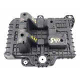 Suporte Bateria Santa Fé 3.3 37150-2w000