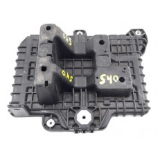 Suporte Bateria Santa Fé 3.3 37150-2w000