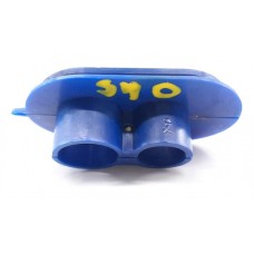 Suporte Mangueiras Santa Fé 3.3