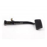 Pedal Freio Aut. Santa Fé 3.3 32800-2w110