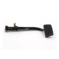 Pedal Freio Aut. Santa Fé 3.3 32800-2w110