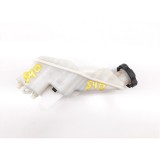 Reservatório Fluido Freio Santa Fé 3.3