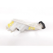 Reservatório Fluido Freio Santa Fé 3.3