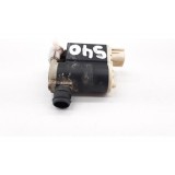 Motor Esguicho Limpador Para-brisas Santa Fé 3.3