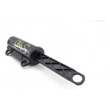 Amortecedor Porta Luvas Santa Fé 3.3