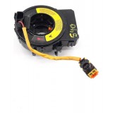 Hard Disk Cinta Airbag Santa Fé 3.3