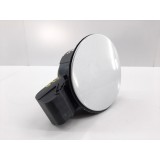 Portinhola Tampa Tanque Combustível Santa Fé 3.3