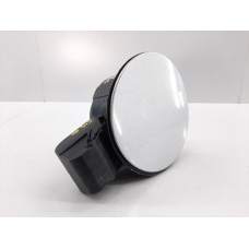 Portinhola Tampa Tanque Combustível Santa Fé 3.3