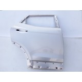 Porta Traseira Direita Santa Fé 3.3