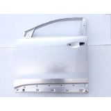 Porta Dianteira Esquerda Santa Fé 3.3