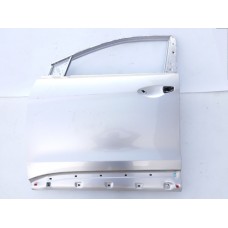 Porta Dianteira Esquerda Santa Fé 3.3