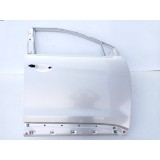 Porta Dianteira Direita Santa Fé 3.3