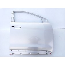 Porta Dianteira Direita Santa Fé 3.3