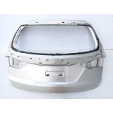 Tampa Traseira Santa Fé 3.3