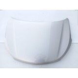 Capô Original Santa Fé 3.3