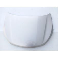 Capô Original Santa Fé 3.3