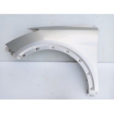 Para-lama Dianteiro Esquerdo Santa Fé 3.3