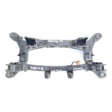 Quadro Agregado Traseiro Santa Fé 3.3