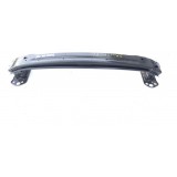 Alma Para-choque Dianteiro Santa Fé 3.3