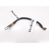 Chicote Aterramento Passat Alemão 99 1.8 Turbo 654654