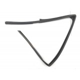 Borracha Guarnição Porta Traseira Esquerda Ford Fusion 2.0