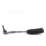 Braço Axial Terminal Direção Direito Range Rover Sport R35