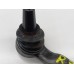 Braço Axial Terminal Direção Direito Range Rover Sport R35