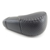 Manopla 4x4 Alavanca Cambio Pajero Full